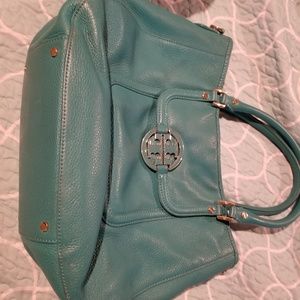 Tory Burch purse